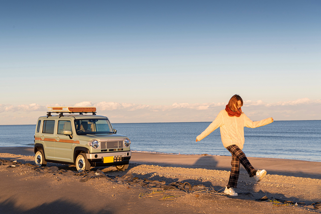 classico_response_1_1